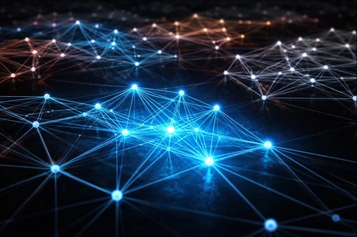 a25c3cf0 bef3 422f 9067 604146f7156a md