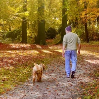 a2d73c89 bb7c 478d b22d 6724e03ad081