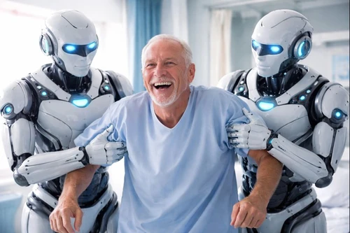 a35688c4 d2e2 4237 a6cf b89643464b33 md