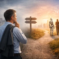 ChatGPT Image 16 dec 2025, 16 36 10