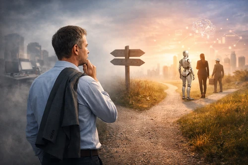 ChatGPT Image 16 dec 2025, 16 36 10