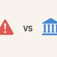 ChatGPT Image Dec 15, 2025, 11 02 10 PM