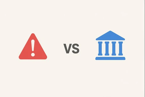 ChatGPT Image Dec 15, 2025, 11 02 10 PM