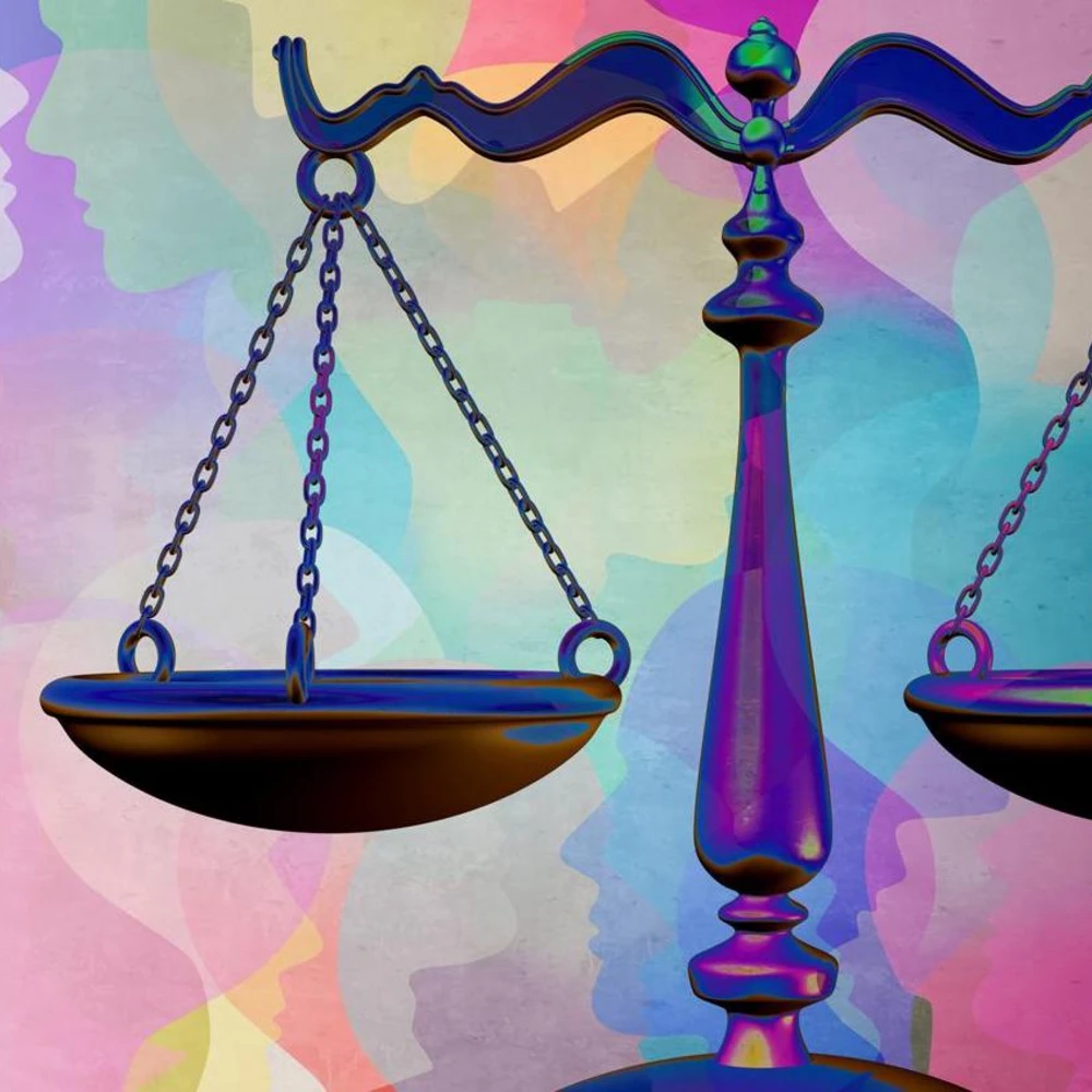 header a ethicsboard