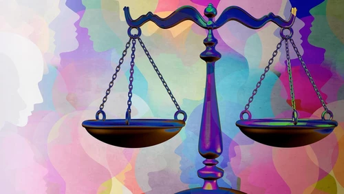 header a ethicsboard