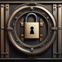 information security basics 2.png