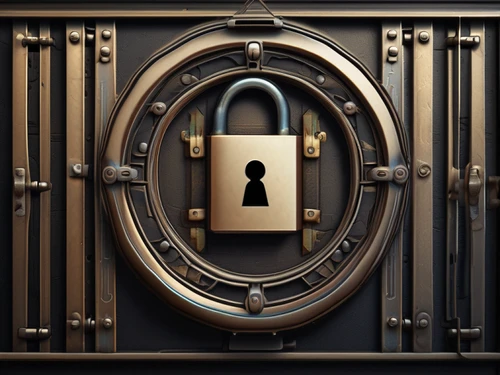 information security basics 2.png