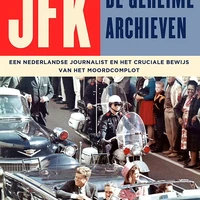 JFK