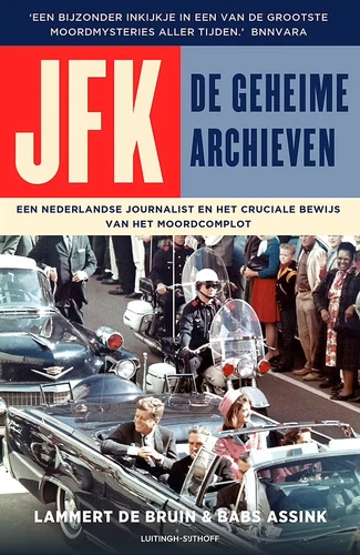 JFK