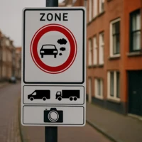 nieuw verkeersbord zero emissiezones 1920x