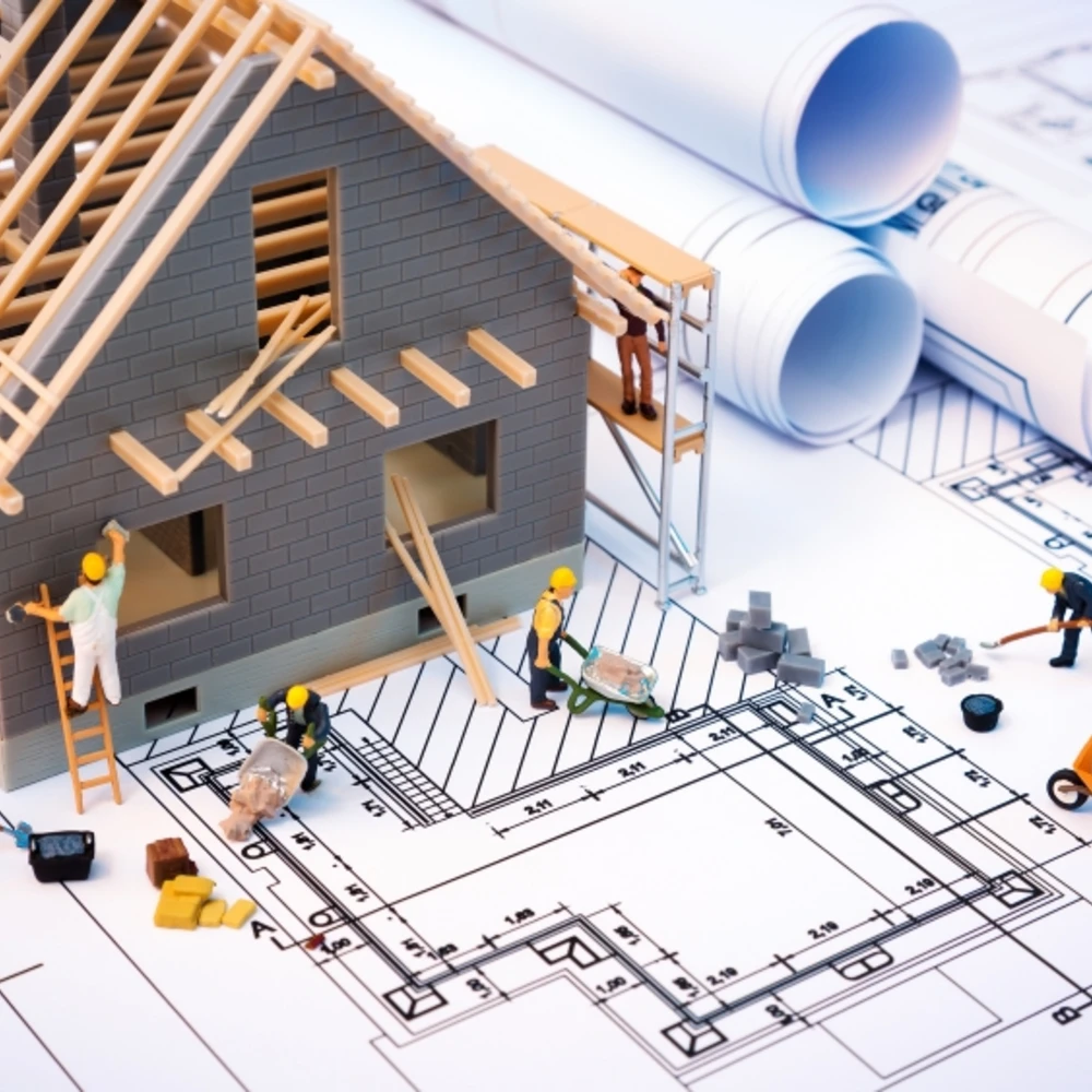 Praveen 06 copy 25 1000x563