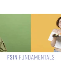 Screenshot 2025 12 06 at 11.45.56