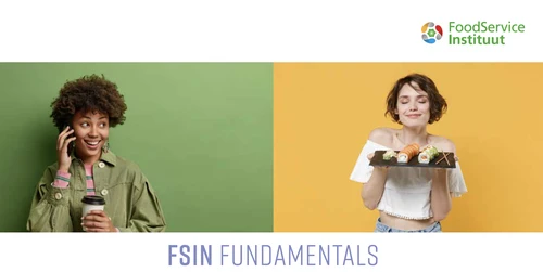 Screenshot 2025 12 06 at 11.45.56