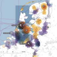 Screenshot 2025 12 12 at 16.06.19