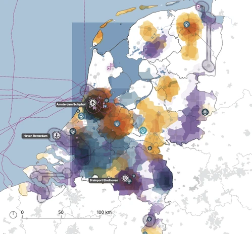 Screenshot 2025 12 12 at 16.06.19