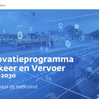 Screenshot 2025 12 15 at 07.03.58