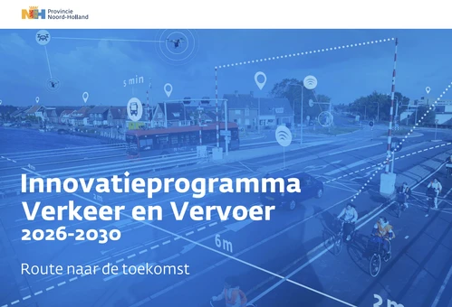 Screenshot 2025 12 15 at 07.03.58