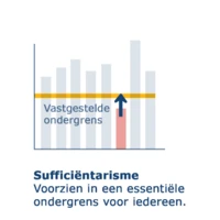 Screenshot 2025 12 15 at 16.54.15