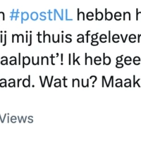 Screenshot 2025 12 18 at 14.47.19