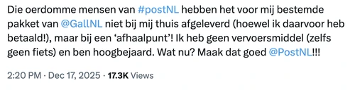 Screenshot 2025 12 18 at 14.47.19