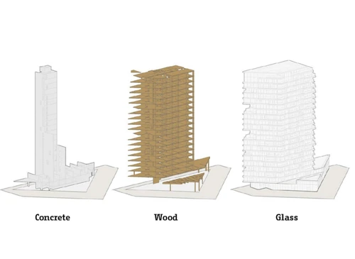 Screenshot 2025 12 21 at 11.18.14