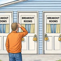 0124af1e cd38 4305 b578 8633fa442f1e md