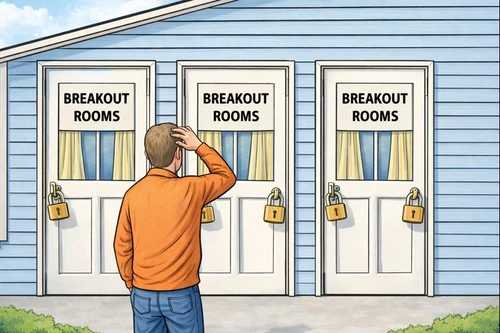 0124af1e cd38 4305 b578 8633fa442f1e md