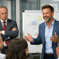 08bca0c0 bfdb 42fe be24 4f7d8595781d md