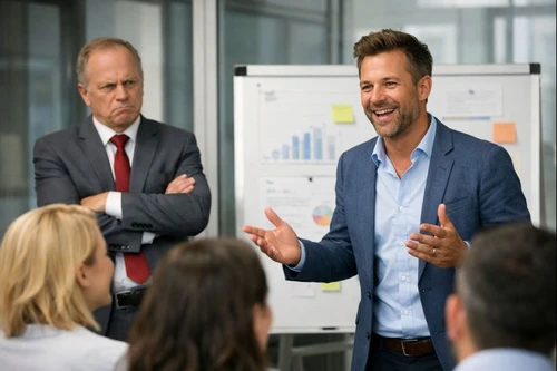 08bca0c0 bfdb 42fe be24 4f7d8595781d md