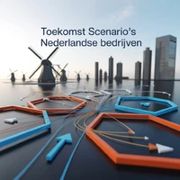 a modern infographic illustration featur uKhVEDImR1WOVBhRCg1NtA 2gMU1063ReCacRppHwCszQ