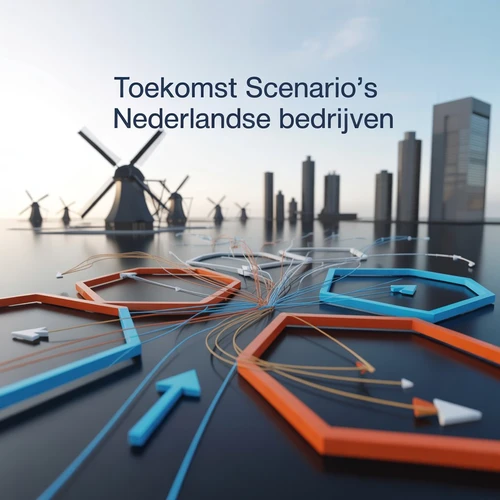 a modern infographic illustration featur uKhVEDImR1WOVBhRCg1NtA 2gMU1063ReCacRppHwCszQ