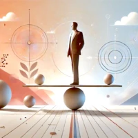 Adaptief leidersgedrag