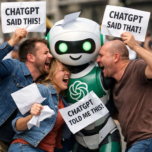 bd5fd7d0 c44b 43a4 8ee5 ba880b1959ef md