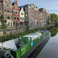 bierboot heineken screenshot 2025 05 14 at 081514.png 2000x2000 nocrop