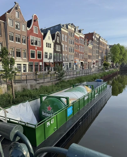 bierboot heineken screenshot 2025 05 14 at 081514.png 2000x2000 nocrop