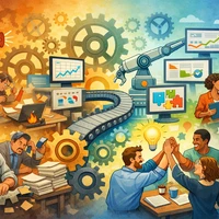 ChatGPT Image Jan 18, 2026, 11 24 42 AM