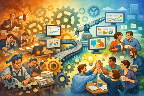 ChatGPT Image Jan 18, 2026, 11 24 42 AM