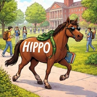 da54d427 fc4d 4650 9b29 7c4237672dde md