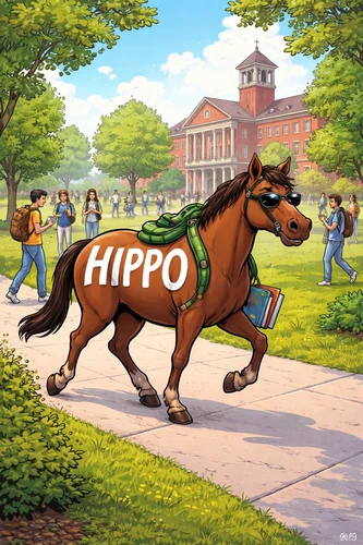 da54d427 fc4d 4650 9b29 7c4237672dde md