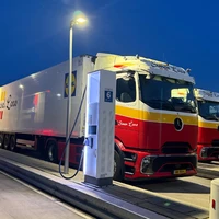 Dieselloos Simon Loos LidlIMG 8997