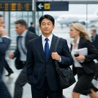 e1eb87f2 787b 4345 8c35 9906c6ebbb67 md