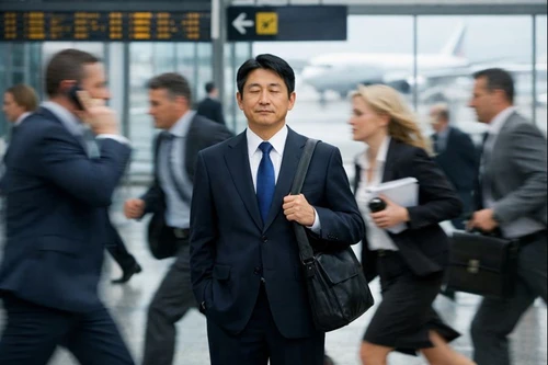 e1eb87f2 787b 4345 8c35 9906c6ebbb67 md