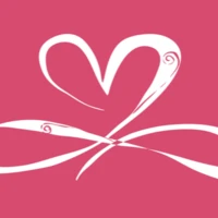 Schermafbeelding 2026 01 29 om 10.03.20