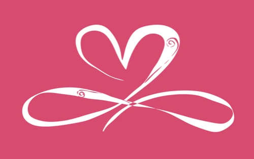 Schermafbeelding 2026 01 29 om 10.03.20