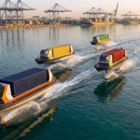 Screenshot 2026 01 05 at 13.59.27