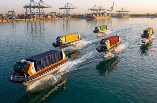 Screenshot 2026 01 05 at 13.59.27