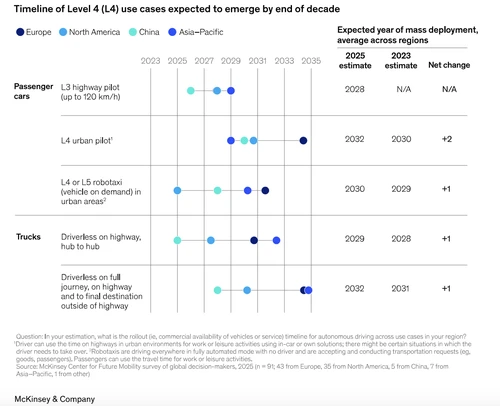 Screenshot 2026 01 12 at 17.32.50