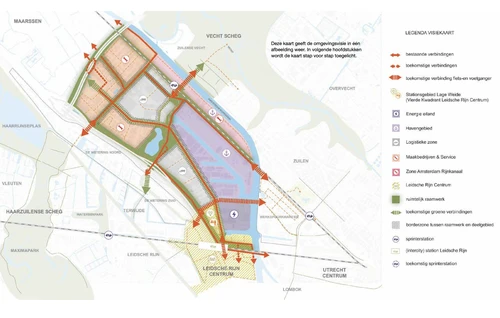 Screenshot 2026 01 13 at 06.08.15