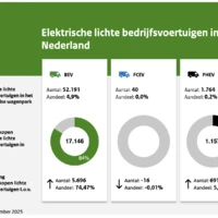 Screenshot 2026 01 14 at 09.16.02