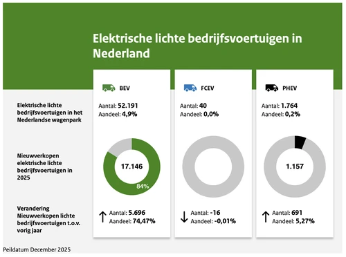 Screenshot 2026 01 14 at 09.16.02